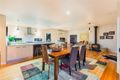 Property photo of 15 Talisker Street Perth TAS 7300