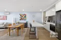 Property photo of 606/1 Moreland Street Footscray VIC 3011