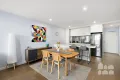 Property photo of 606/1 Moreland Street Footscray VIC 3011