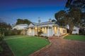 Property photo of 52 Barkly Avenue Armadale VIC 3143