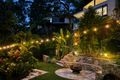 Property photo of 10 Mayfair Lane Buderim QLD 4556