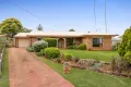 Property photo of 6 Tea Tree Court Newtown QLD 4350