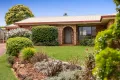 Property photo of 6 Tea Tree Court Newtown QLD 4350