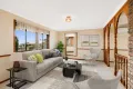 Property photo of 6 Tea Tree Court Newtown QLD 4350