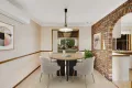 Property photo of 6 Tea Tree Court Newtown QLD 4350