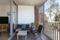 Property photo of 11/38-52 Waterloo Street Surry Hills NSW 2010