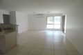 Property photo of 49 McKerrow Crescent Goodna QLD 4300