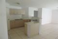 Property photo of 49 McKerrow Crescent Goodna QLD 4300