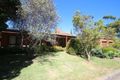 Property photo of 7 Grainger Crescent Darlington NSW 2330