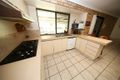 Property photo of 94 Ravenscroft Way Kelmscott WA 6111