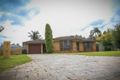 Property photo of 94 Ravenscroft Way Kelmscott WA 6111