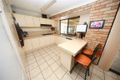 Property photo of 94 Ravenscroft Way Kelmscott WA 6111