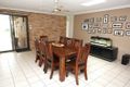 Property photo of 94 Ravenscroft Way Kelmscott WA 6111