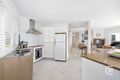 Property photo of 2/37 Tingira Crescent Sunrise Beach QLD 4567