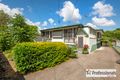 Property photo of 27 Schodel Street Woodridge QLD 4114
