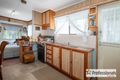 Property photo of 27 Schodel Street Woodridge QLD 4114