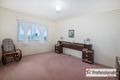 Property photo of 27 Schodel Street Woodridge QLD 4114