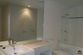Property photo of 514/430 Marine Parade Biggera Waters QLD 4216