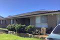 Property photo of 48 Jubilee Circuit Rosemeadow NSW 2560