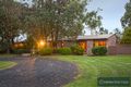 Property photo of 6 Lancelot Court Drouin VIC 3818