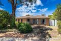 Property photo of 16 McLeod Place Kambah ACT 2902