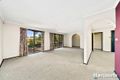 Property photo of 16 McLeod Place Kambah ACT 2902