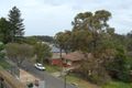 Property photo of 16 Marie Dodd Crescent Blakehurst NSW 2221