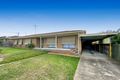 Property photo of 104 Belle Vue Avenue Highton VIC 3216