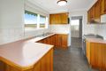 Property photo of 104 Belle Vue Avenue Highton VIC 3216