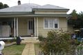 Property photo of 29 Leman Street Manjimup WA 6258