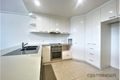 Property photo of 6/3 Island Drive Tweed Heads NSW 2485