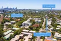 Property photo of 2/11 Indooroopilly Road Taringa QLD 4068