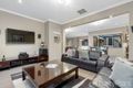 Property photo of 9 Le Page Run South Morang VIC 3752