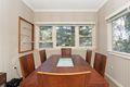 Property photo of 30 Reserve Drive Bateau Bay NSW 2261