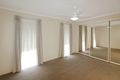 Property photo of 104 Belle Vue Avenue Highton VIC 3216