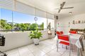 Property photo of 10/304-308 Lake Street Cairns North QLD 4870
