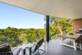 Property photo of 10 Mayfair Lane Buderim QLD 4556