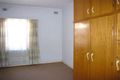 Property photo of 192 North East Road Vale Park SA 5081