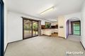 Property photo of 16 McLeod Place Kambah ACT 2902