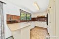 Property photo of 16 McLeod Place Kambah ACT 2902