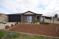 Property photo of 25 Westwood Drive California Gully VIC 3556