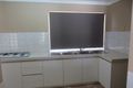 Property photo of 10B Bacich Mews Lake Coogee WA 6166