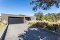 Property photo of 9 Maryrose Street Blairgowrie VIC 3942