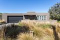 Property photo of 9 Maryrose Street Blairgowrie VIC 3942