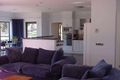 Property photo of 4 Tea Tree Place Somerville VIC 3912