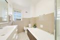 Property photo of 7A/1420 Pacific Highway Turramurra NSW 2074