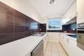 Property photo of 7A/1420 Pacific Highway Turramurra NSW 2074