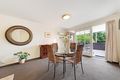Property photo of 7A/1420 Pacific Highway Turramurra NSW 2074