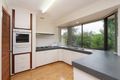 Property photo of 2 Stevens Place Kardinya WA 6163