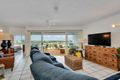 Property photo of 40/6 Marina Boulevard Larrakeyah NT 0820